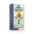 Laune gut, alles gut® Kekse bio 125 g, Packung