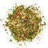 salat-topping_WEBSITE.jpg