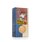 Aladins Kaffeegewürz bio 25 g, Packung