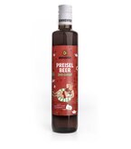 Cranberry Syrup org. | © SONNENTOR