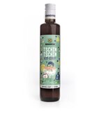 Chin Chin Syrup org.
