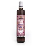 Wild Lilli Syrup org.