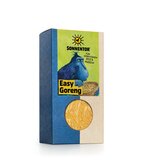 Easy Goreng® Spice org. package
