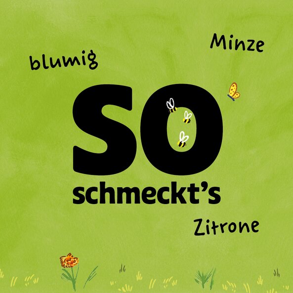 02263_Frühlingskuss_K3.jpg