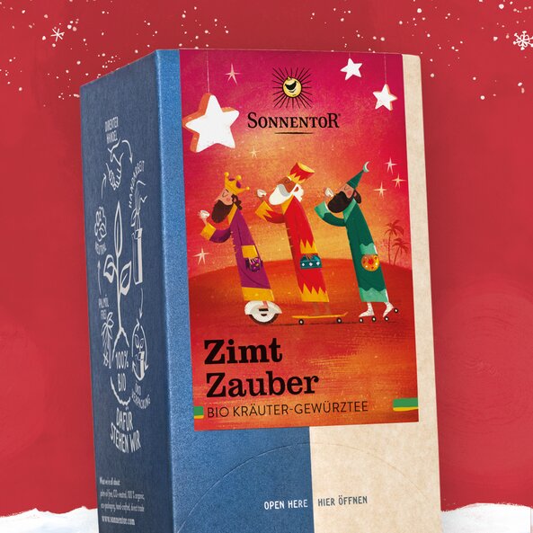 02597_Zimt Zauber_K1.jpg