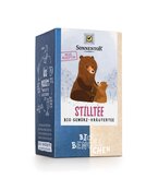 Still Tee bio Doppelkammerbeutel