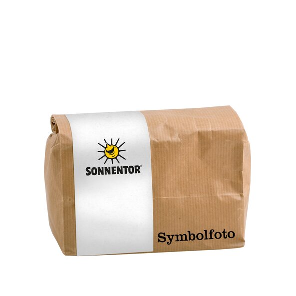 Photo of a brown giant-size pack cumin whole.