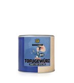 Yokos Tofugewürz bio Gastrodose klein