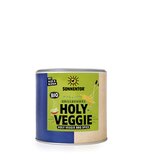 Holy Veggie Grillgewürz bio Gastrodose klein