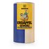 Sieglindes Erdäpfelgewürz bio 200 g, Gastrodose groß