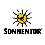© SONNENTOR