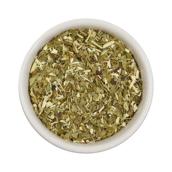 00237_yerba_mate.jpg