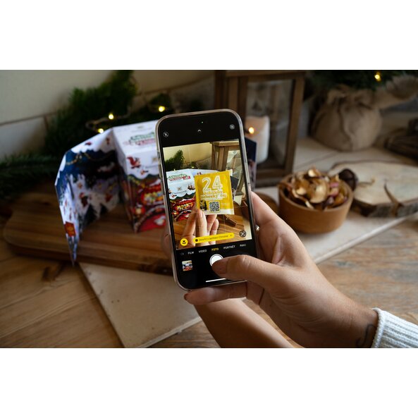 02324_Adventni kalendar_2.jpg